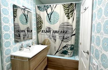 Casa A Guarda - Foto 26