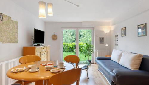 Haus Marion - Foto 4