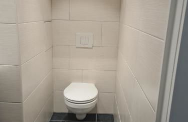 Haus Lowe Ferienwohnungen - Foto 14