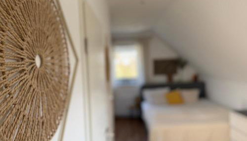 Deich Winde 9.1 - Foto 2