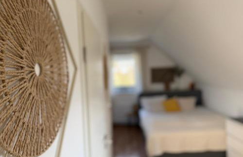 Deich Winde 9.1 - Foto 2