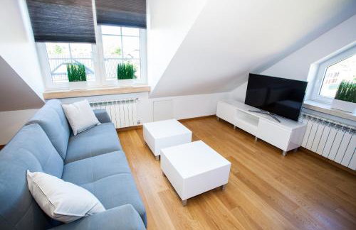 Apartamenty SaltApart - Foto 70