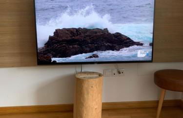 Pilgrim’s House - Foto 25