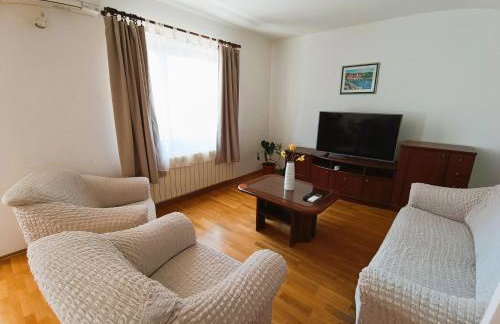 Apartment Katarina - Foto 18