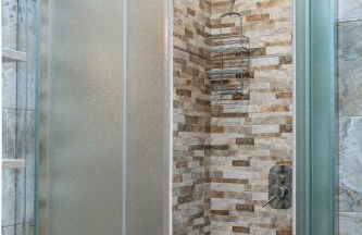 a casa di Ma Gi - Foto 41