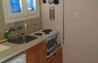 Aprilis Apartments - Foto 10