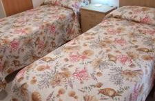 Isola Rossa Appartamenti Comfort plus - Foto 42