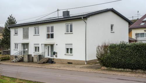 Talblick - Apartment Hortensie - Foto 2