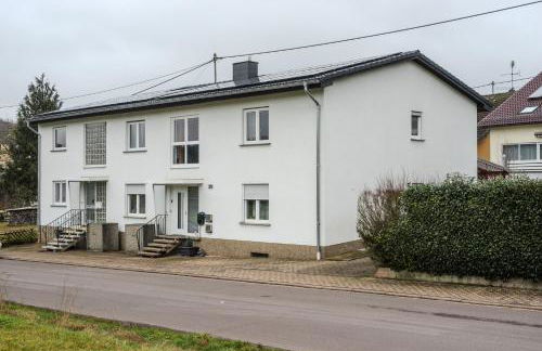 Talblick - Apartment Hortensie - Foto 2