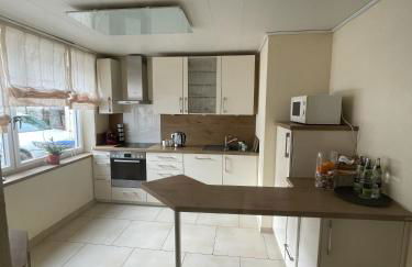 FeWo bei Tati - Bungalow - Foto 14