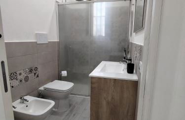 La Casetta di Nonno Settimo - Foto 12