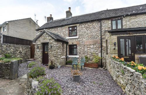 Dawn Cottage - Photo 17