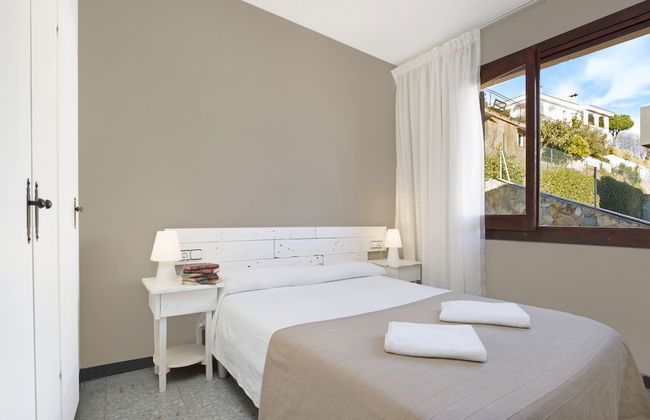 Villa Maer - Photo 5