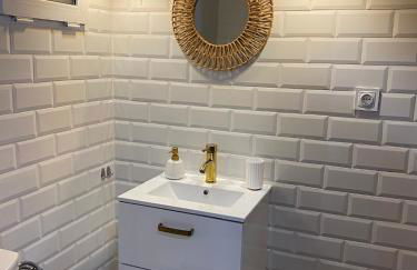 Everest Grao y Playa de Gandia - Photo 25