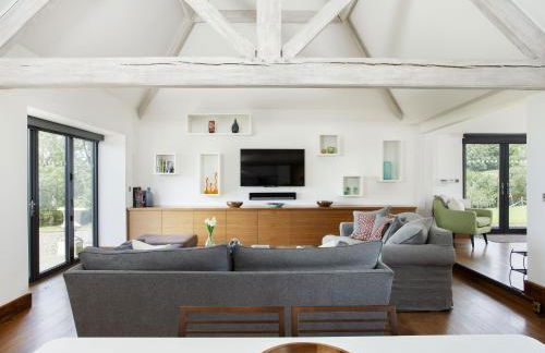 Wassell Barn - Foto 3