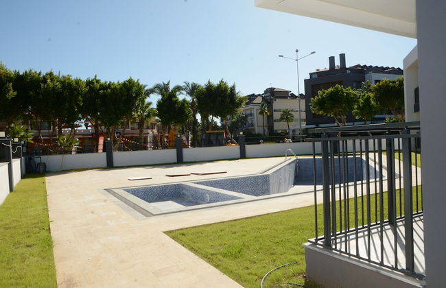 Stella Suit&Aparts - Foto 16