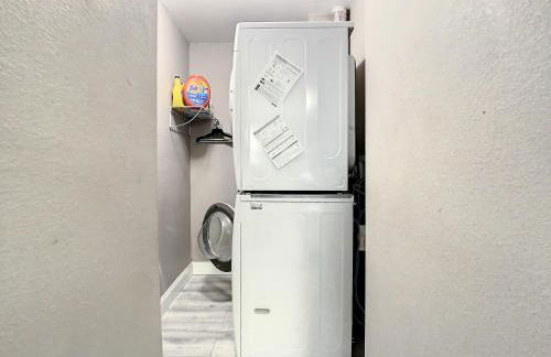 AMI, IMG, Dogsitting, Boats, Snorkeling, Fishing, Beach, Bikes, Golf, Hottub, BBQ, SRQ - Foto 36