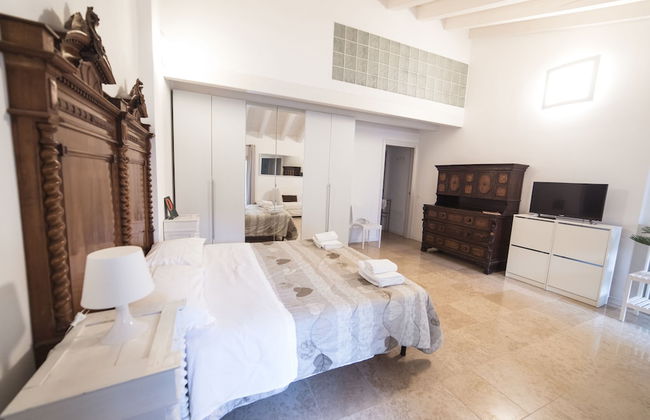 Academia Resort - Foto 12