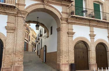 Casa Ochavada - Foto 2