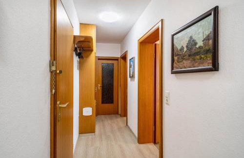 Fewo Hotz am Golfclub Lindau 1b - Foto 27