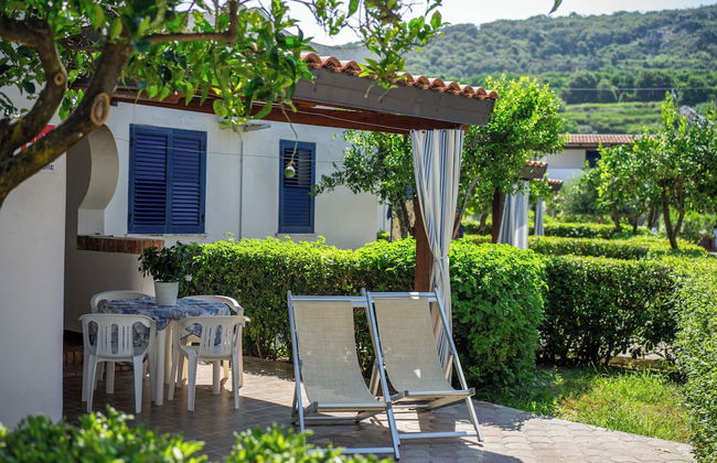 Appartamento Standard Emmesse - Photo 27