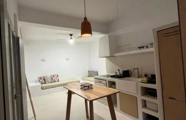 Ios Alcyon Blue Suites - Foto 54