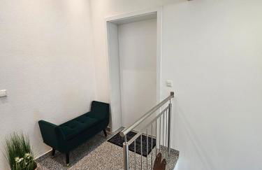 Ferienwohnungen Gottschlicht - Foto 27