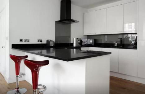 Clamshell Land - Royal Mile - Photo 4