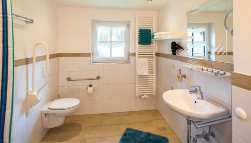 Haus Wienertoni - Foto 3