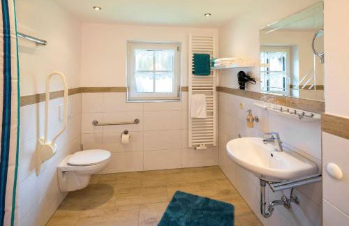 Haus Wienertoni - Foto 3