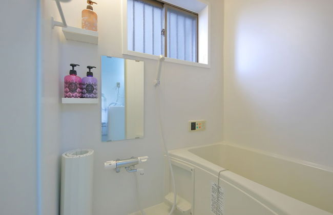 Grandouce Villa Tengachaya - Foto 26