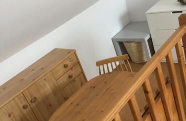 Baie de Somme, Quend-Plage, 50m de plage, appart 4 a 6 personnes - Foto 11