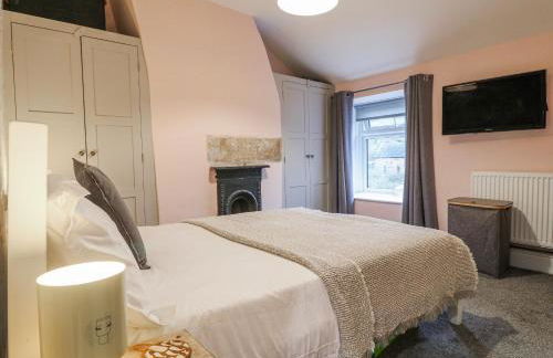 5 Belper Lane End - Photo 13