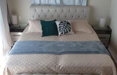 Recanto do alto secretário - Foto 16