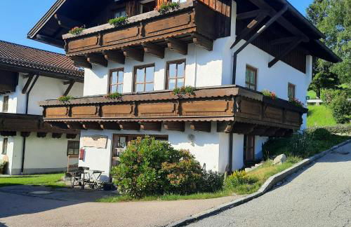 Ferienwohnung PanoramaBlick - Foto 26