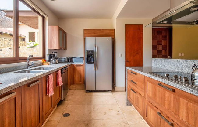 Celeste Curamoria Collection 3BD Ocean View - Foto 18