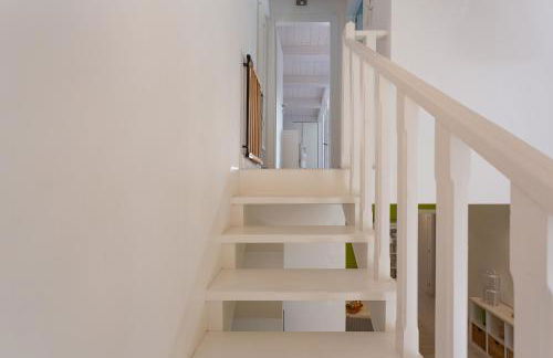 "Le Casette di Ninetta" - Casa Casmene - Foto 21