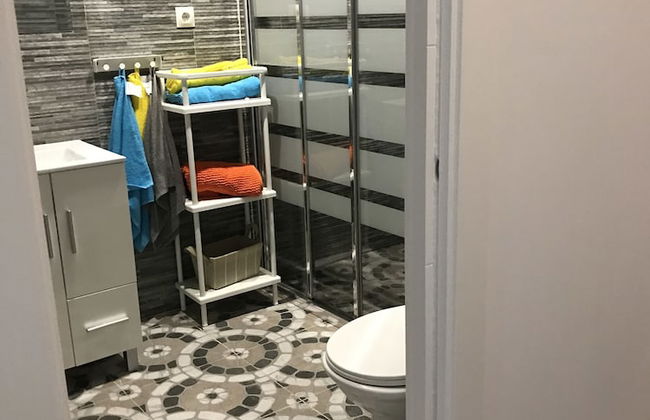 Huelintown - Foto 69