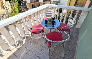 Apartmani Jozic - Foto 8