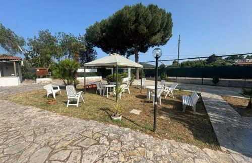 Appartamenti Le Porte del Gargano - Foto 7