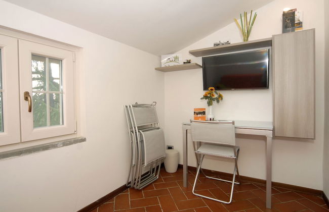 Da Piero e Paola - Foto 4