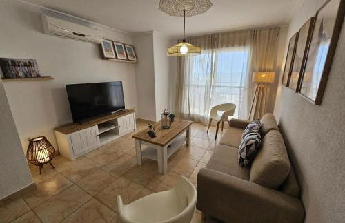 REF. CASA SANTOS - Foto 31