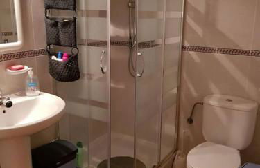 Refugio entre Mar y Montaña - Photo 24