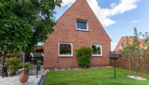 Daniels Huus - Foto 3