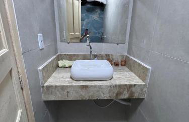 Apartamento funcional 01 - Foto 12