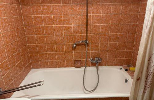 Unterkunft mit guter ÖPNV-Anbindung - Foto 11