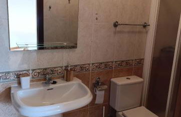 Apartamento Rio Gallo II - Photo 13