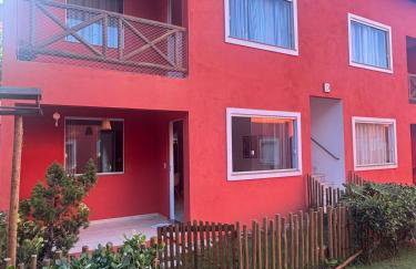 Lindo Village Garden Guarajuba - Foto 4