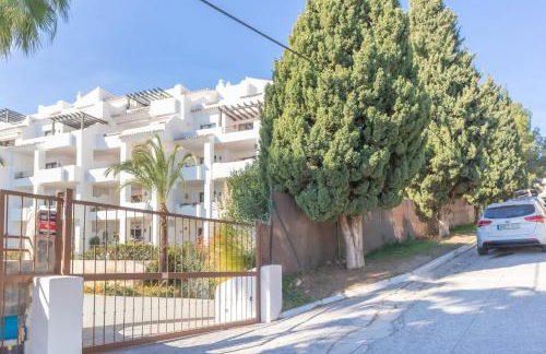 Sunrise Golf Paradise 1 - Mijas Golf Spain - Photo 45