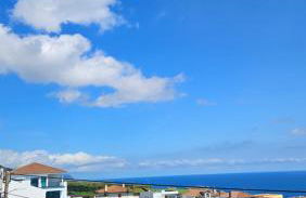 Apartamento Terra e Mar II - Photo 19